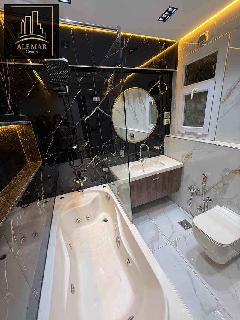 5 50461f06-086f-4dfb-88ee-c2b0bf4800d9. jpg