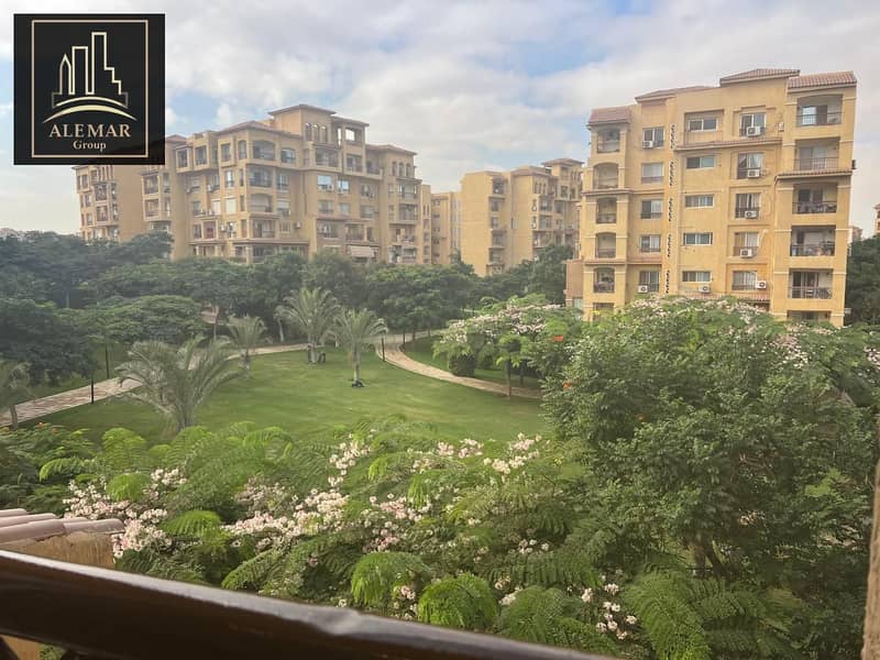 7 e7b02140-d83a-4593-980e-b301d4335588. jpg