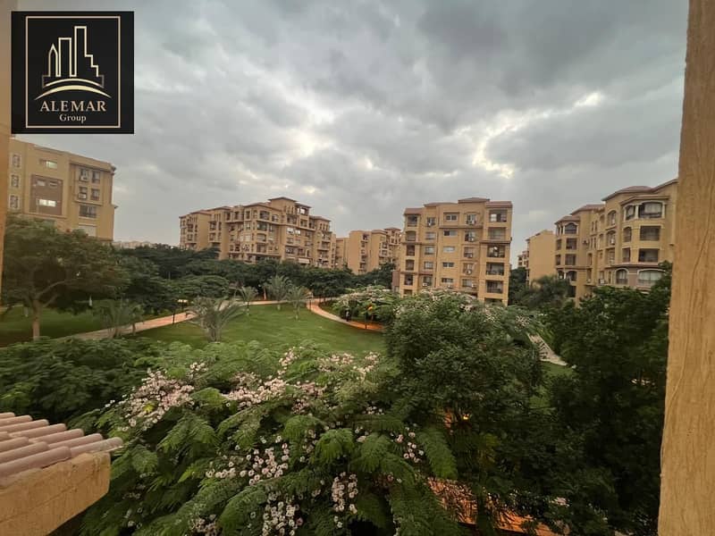 8 1252b532-f532-441b-8e79-4b7e7a6c699a. jpg