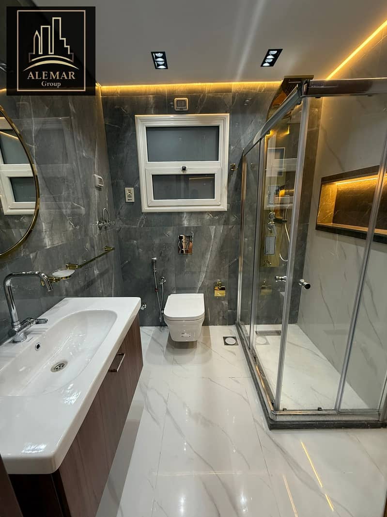 9 f8edcc69-4235-4374-9866-a16ccb62ba23. jpg