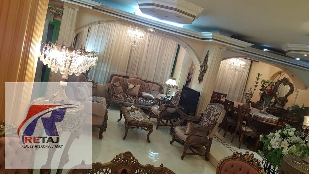 2 WhatsApp Image 2025-11-05 at 8.37. 13 PM (2). jpeg