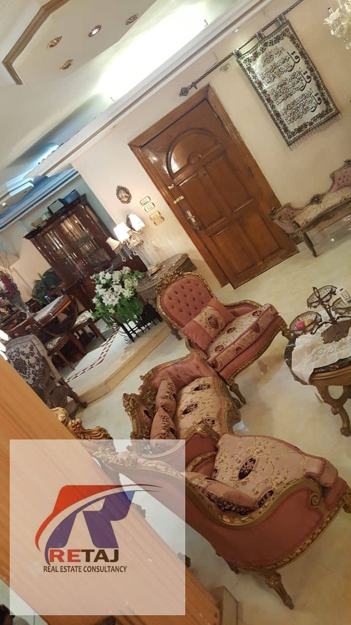 3 WhatsApp Image 2025-11-05 at 8.37. 13 PM. jpeg