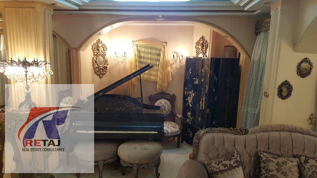 5 WhatsApp Image 2025-11-05 at 8.37. 14 PM (2). jpeg