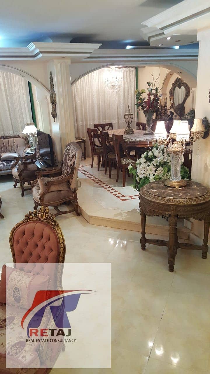 6 WhatsApp Image 2025-11-05 at 8.37. 14 PM (3). jpeg