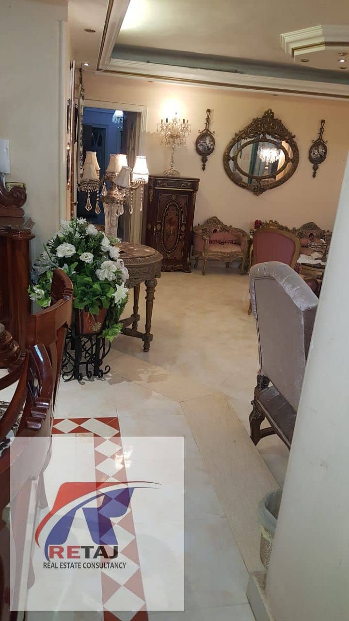 8 WhatsApp Image 2025-11-05 at 8.37. 15 PM (1). jpeg