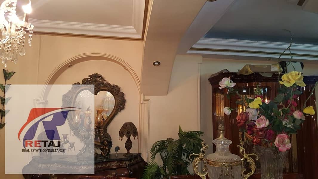 9 WhatsApp Image 2025-11-05 at 8.37. 15 PM (2). jpeg