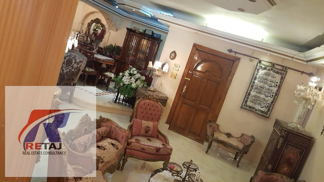 10 WhatsApp Image 2025-11-05 at 8.37. 15 PM. jpeg