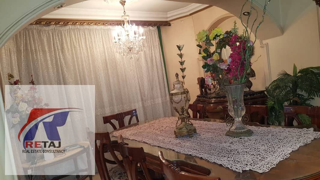 12 WhatsApp Image 2025-11-05 at 8.37. 16 PM (2). jpeg