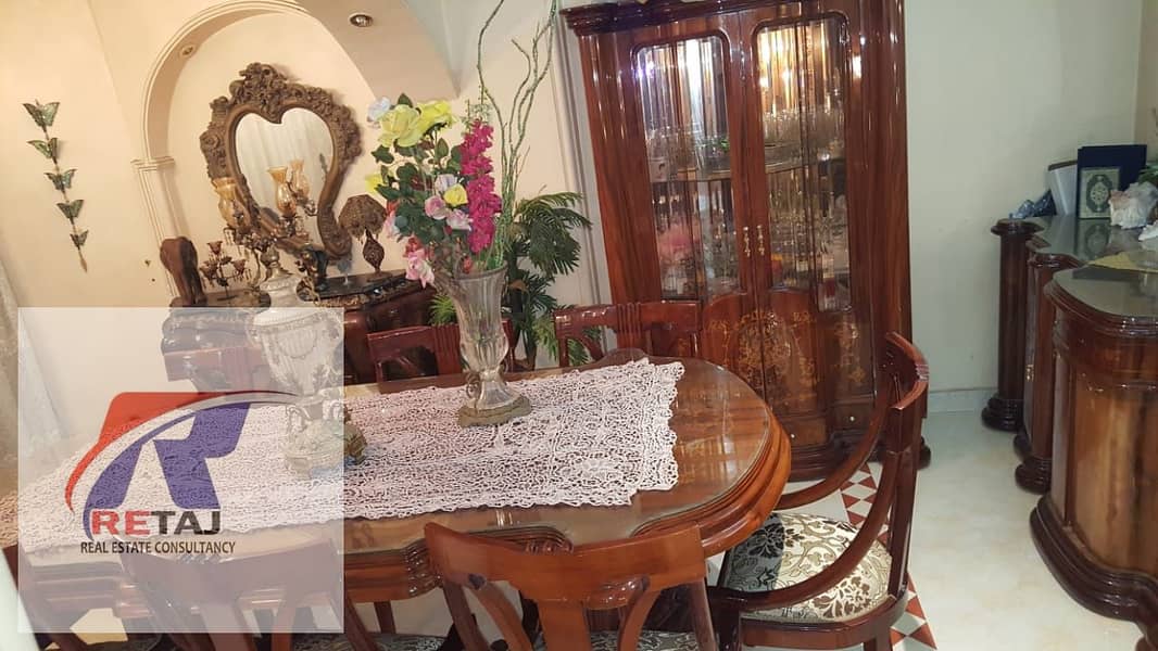 13 WhatsApp Image 2025-11-05 at 8.37. 16 PM. jpeg