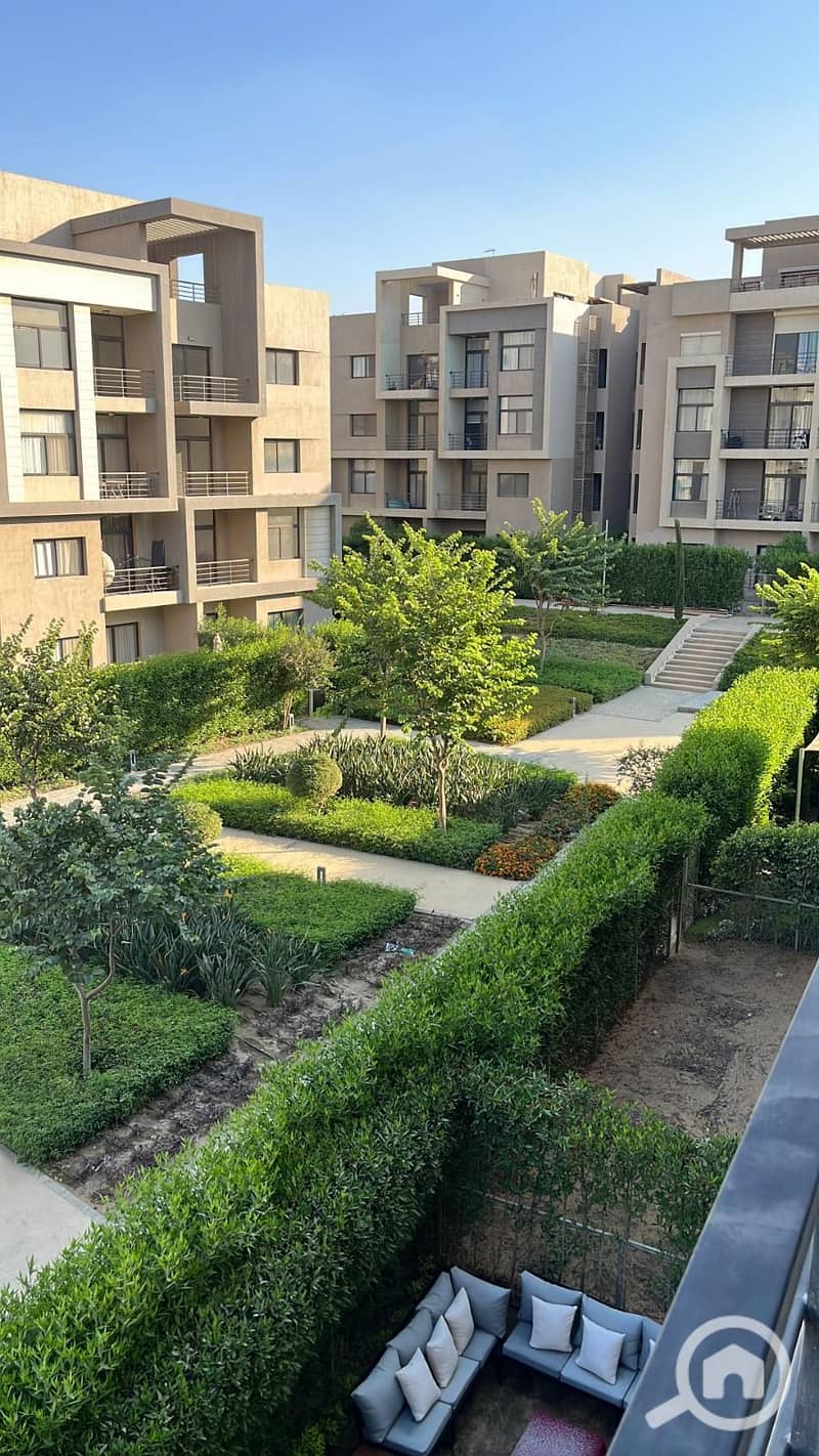 7 302f3450-6092-4650-b091-32120ae3e324 (1). jpg