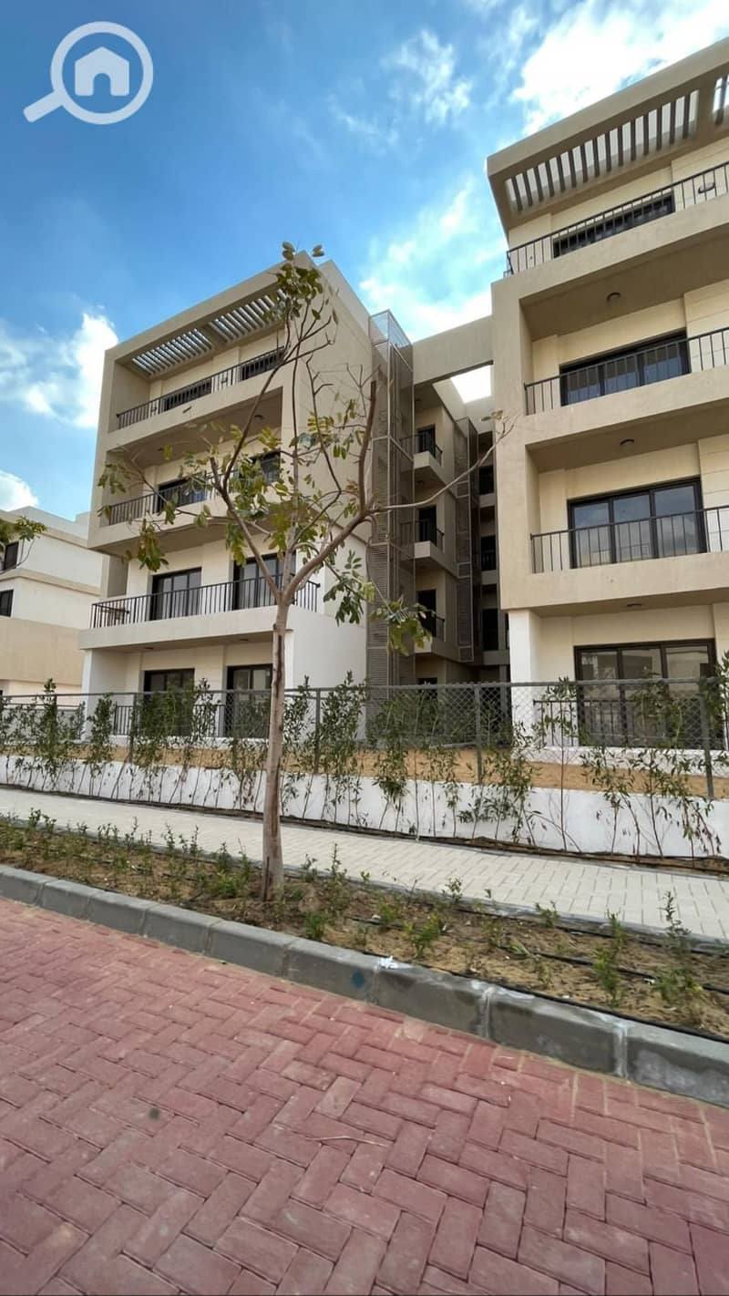 9 3139260f-d32a-419d-b913-a33a22d941f0. jpg