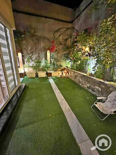 فلیٹ 2 غرفة نوم للبيع في مدينة المستقبل، القاهرة - IMG-20251027-WA0009. jpg