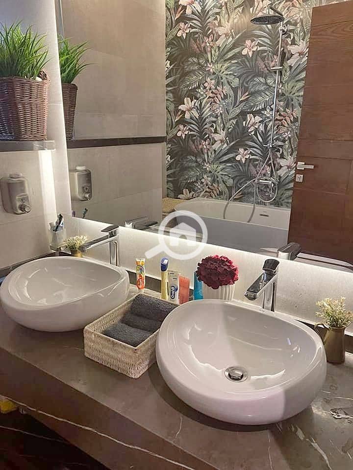 5 IMG-20251027-WA0017. jpg