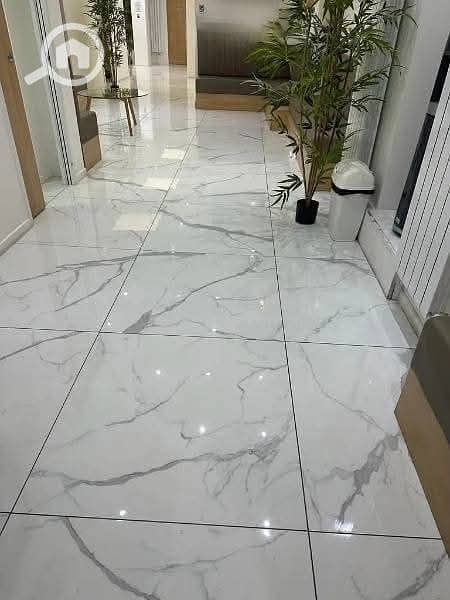 6 WhatsApp Image 2025-10-30 at 13.55. 11_47e7eb03. jpg