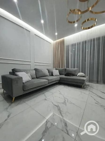 7 WhatsApp Image 2025-10-30 at 13.55. 12_5e981805. jpg