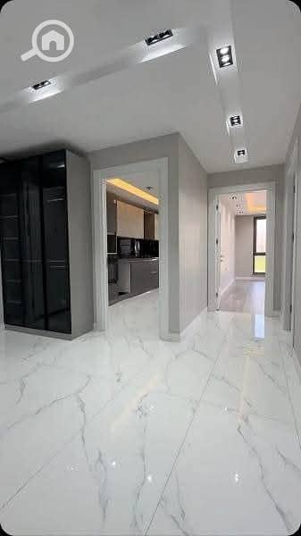 8 WhatsApp Image 2025-10-30 at 13.55. 12_4164b0fd. jpg