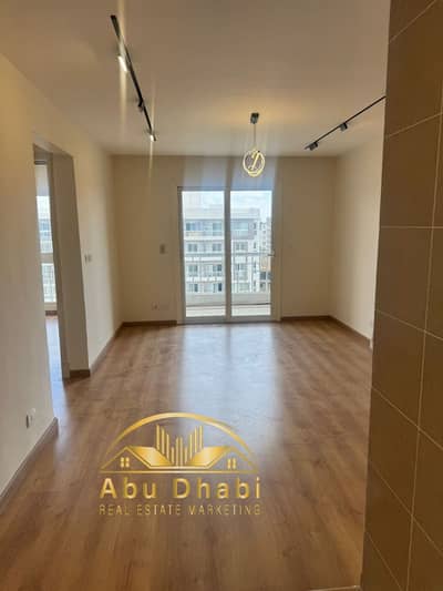 2 Bedroom Flat for Rent in Madinaty, Cairo - ed551f68-60ab-49d3-bb52-11e4dbef6b2f. jpg