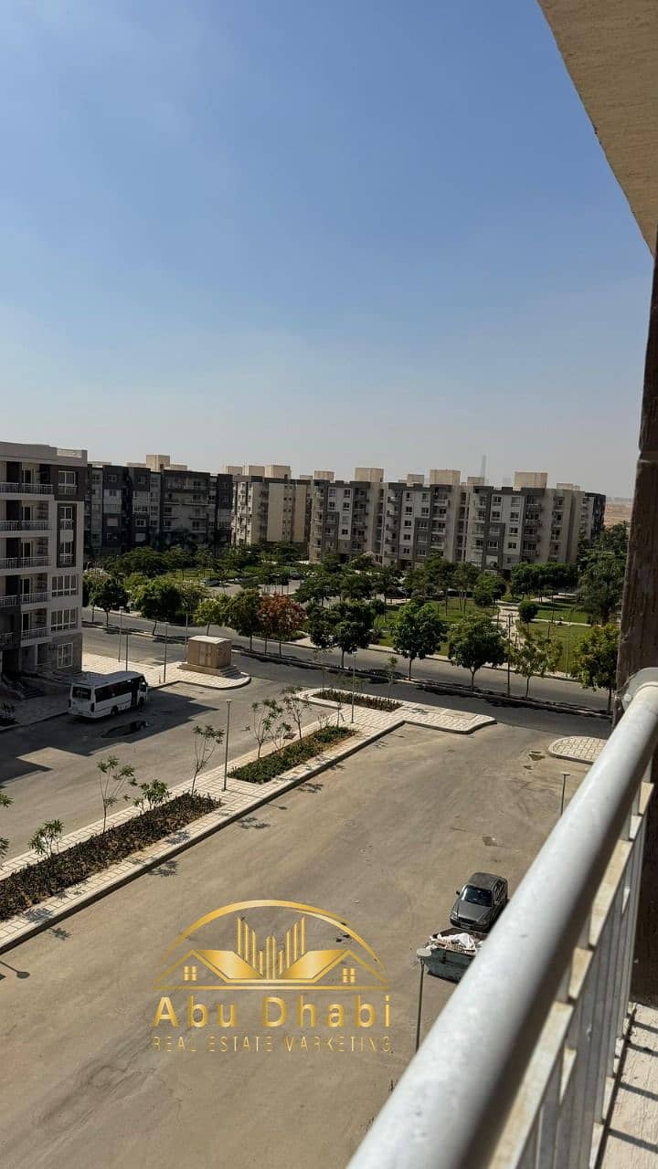 5 9280544b-1c6f-4726-9d3d-761c98182af1. jpg