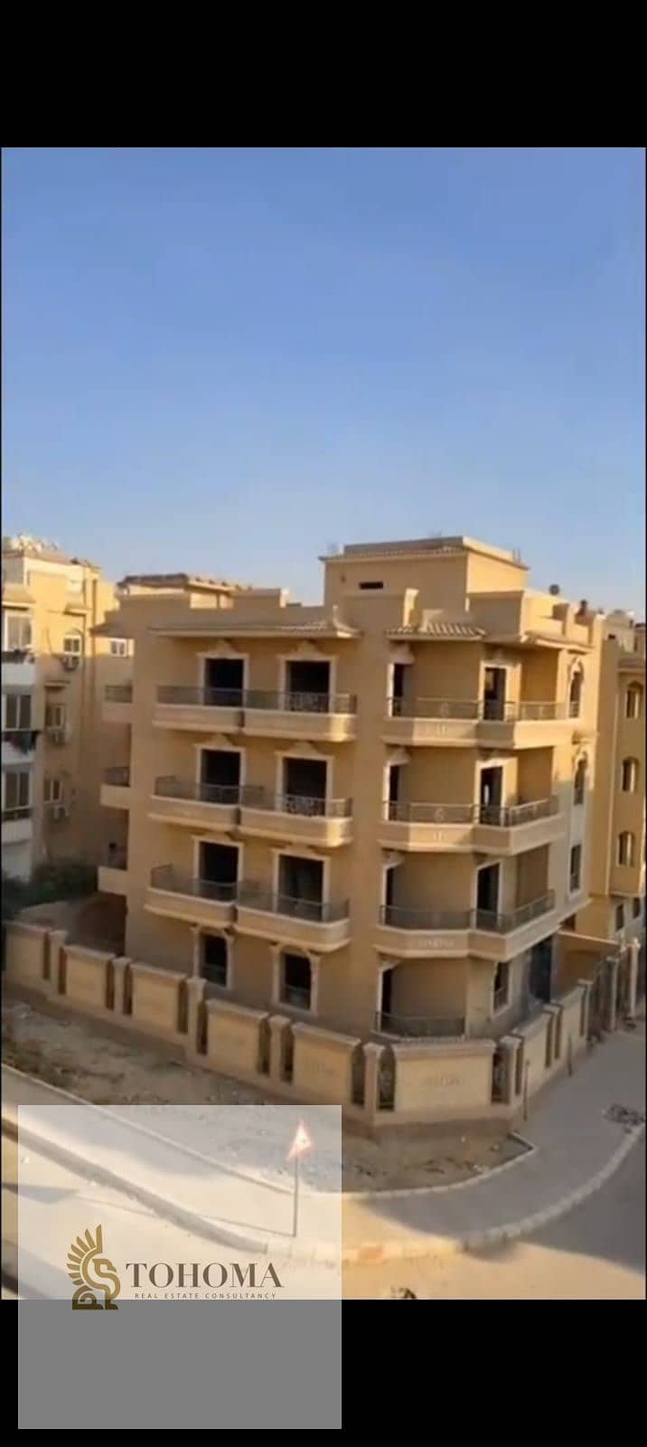 a999d04e-a3c8-4765-8458-fe9e7c29bbc9. jpg