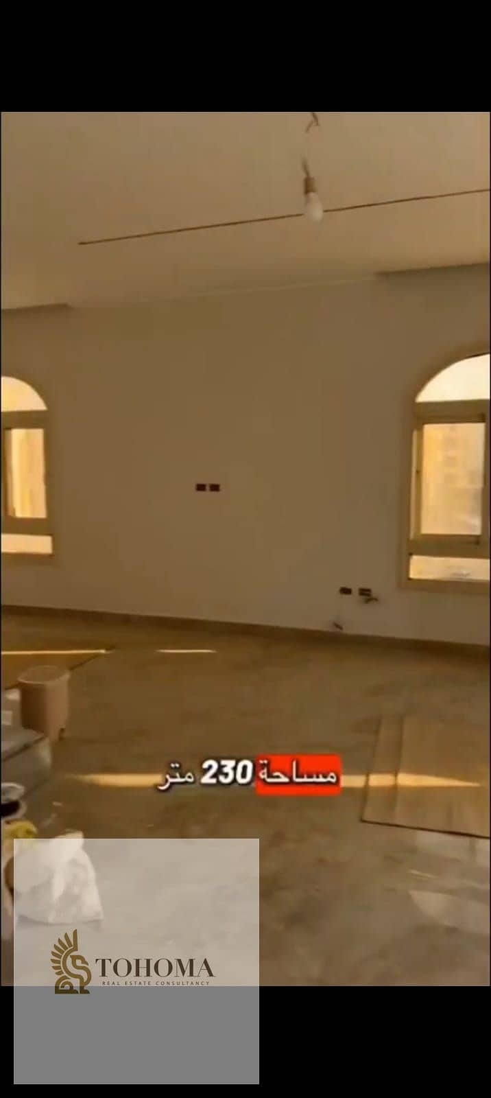 2 eb9de880-8dbb-4b94-80e2-7811828be0fb. jpg