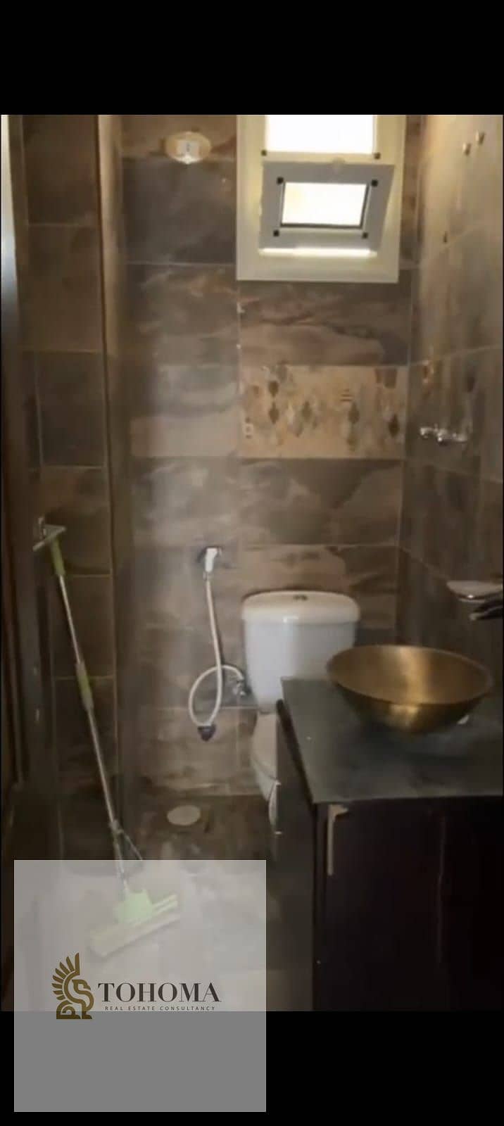 3 3d38514b-b78e-4d2d-9b1d-eb1cd475432d. jpg