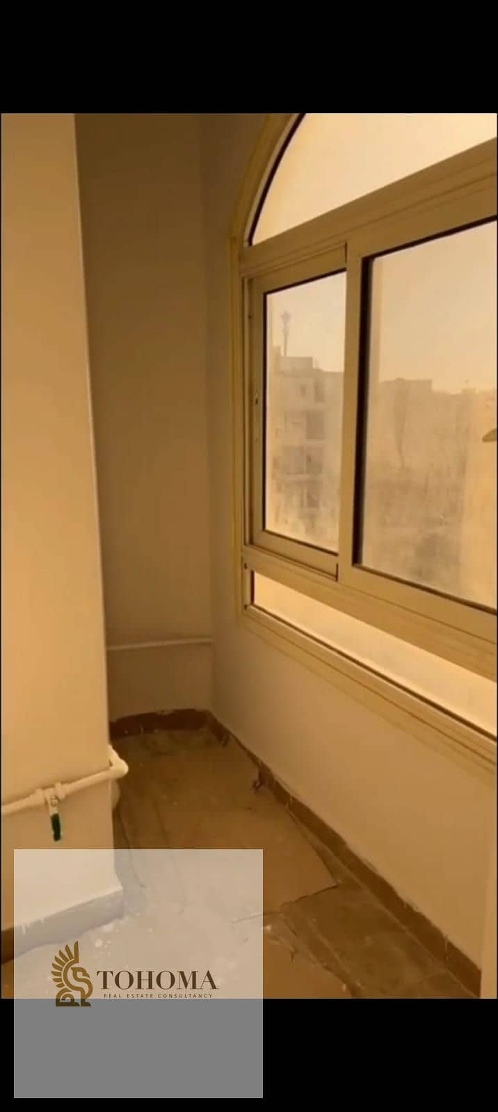 4 f7948161-b8ed-4efa-9be3-a75c3f64ab69. jpg