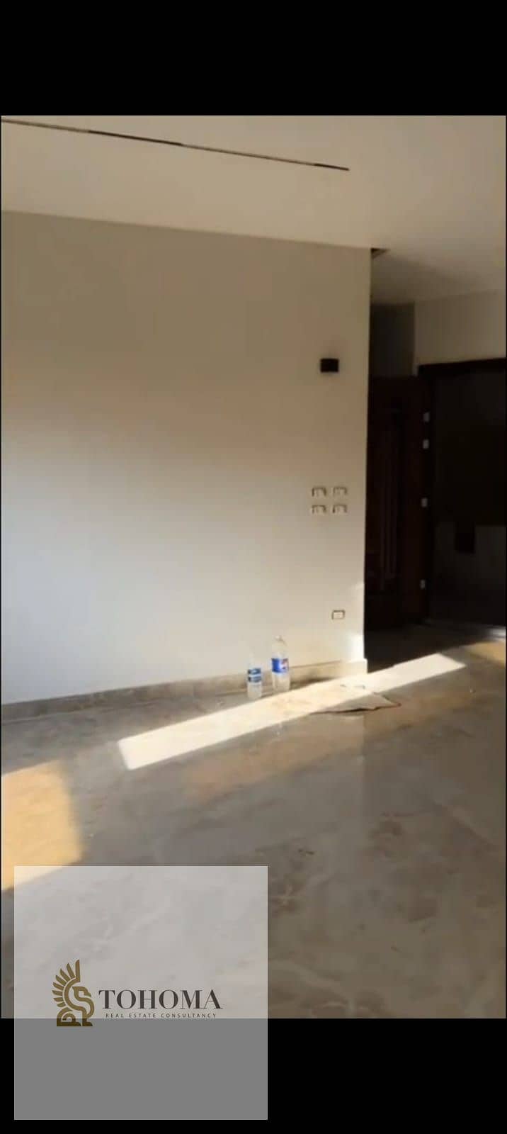 5 2b007ca1-98d6-4a4b-a2d5-e74ec63de5f4. jpg