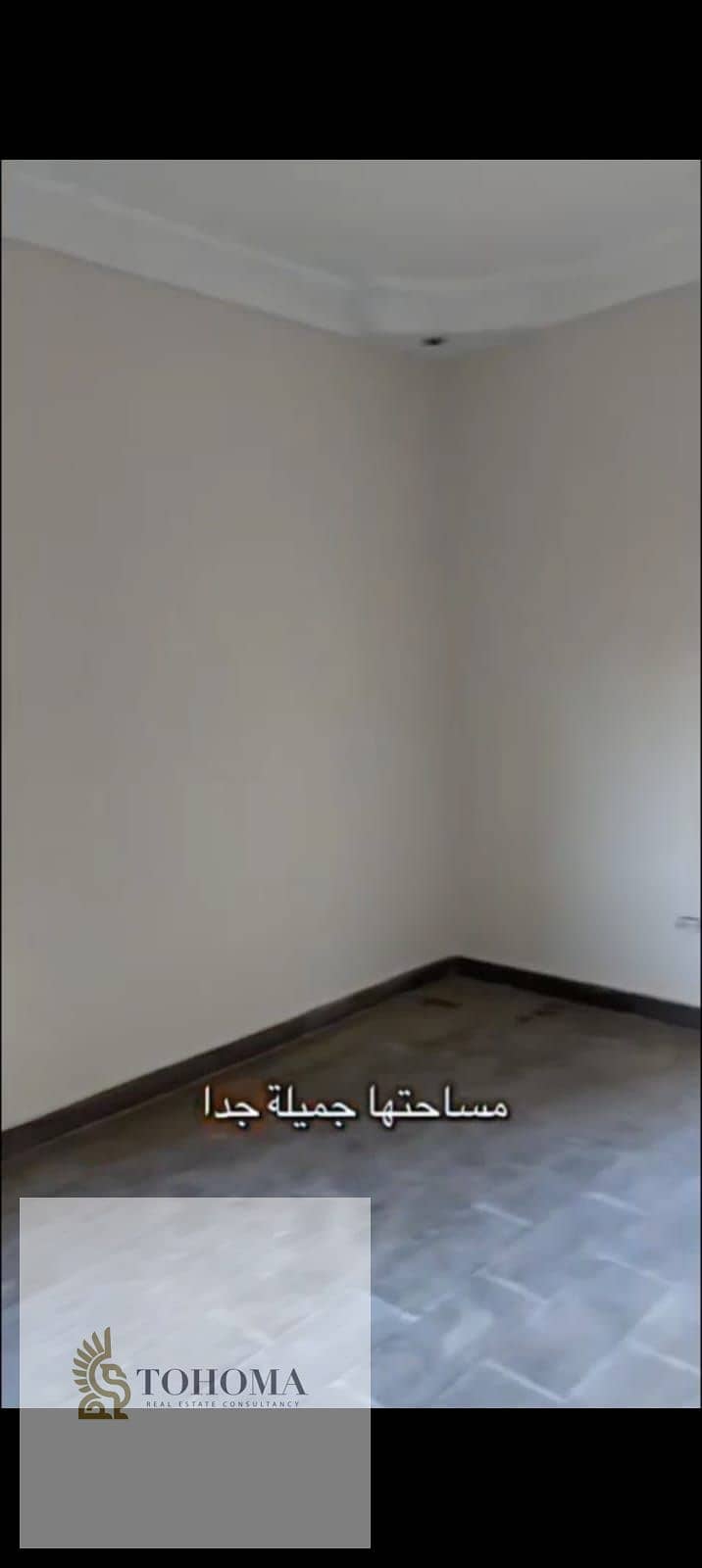 6 5be576b3-c9e5-4c2d-9258-e11f18502028. jpg