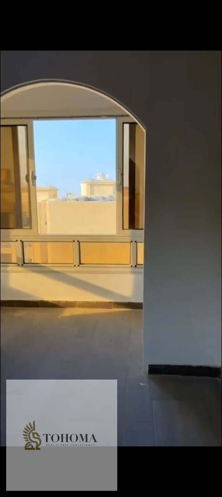 7 4d6e454f-471c-43e0-bd71-4de490a164e9. jpg