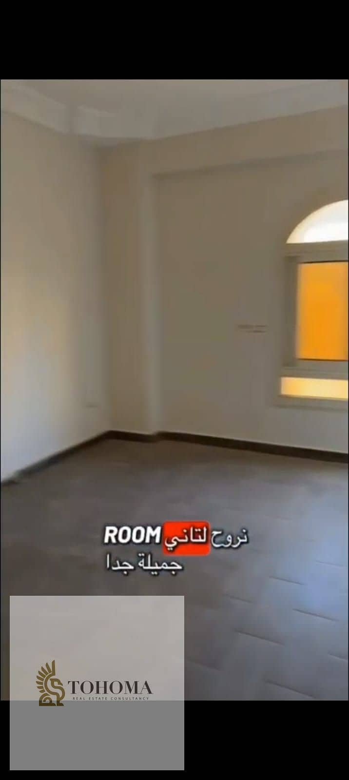 8 e10de49b-8d95-4407-920a-647e706b8c67. jpg