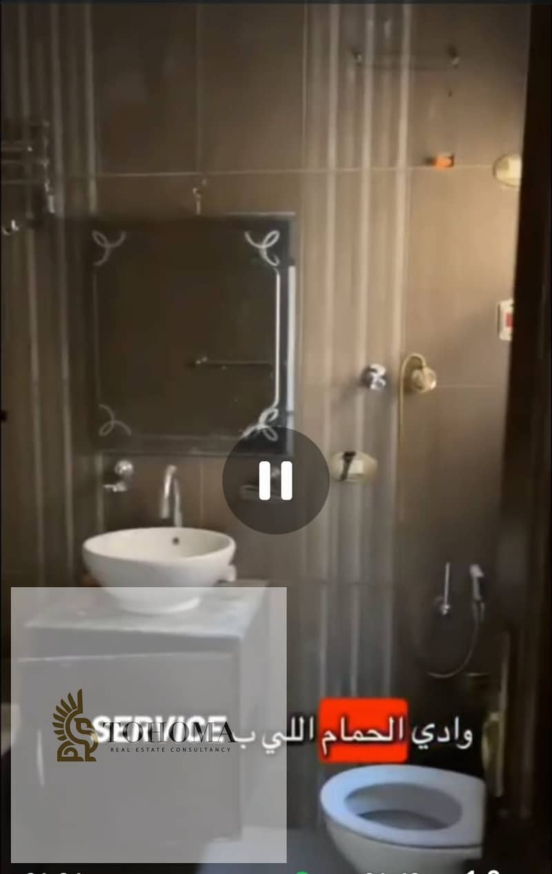 9 ff335c9d-a22e-412d-90f0-acd922812bae. jpg