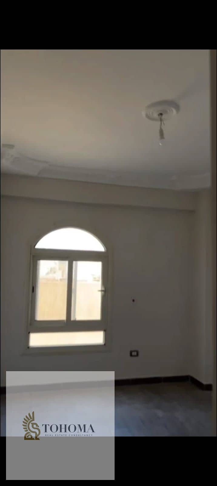 10 e5aa5227-ea1e-43dc-a93e-6ab550cfd397. jpg