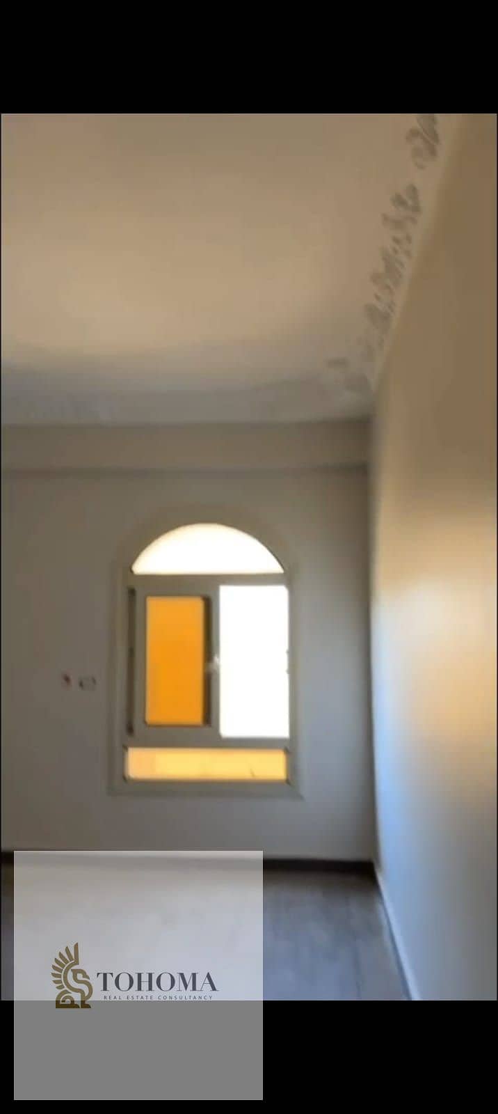 11 e16d0a8a-417a-4796-b6a8-04e59d12e06b. jpg