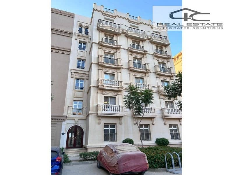 WhatsApp Image 2025-10-28 at 4.19. 31 AM. jpeg WhatsApp Image 2025-10-28 at 4.19. 31 AM. jpeg