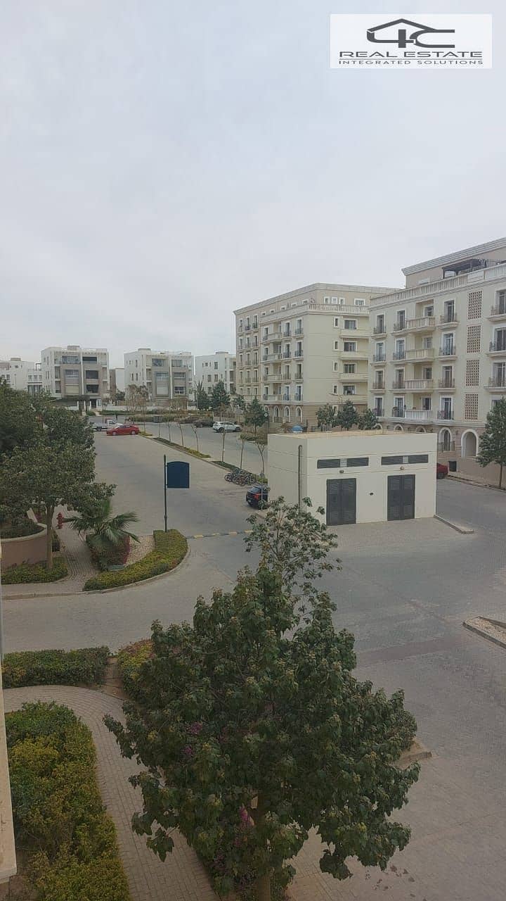 7 WhatsApp Image 2025-10-25 at 05.49. 55 (2). jpeg