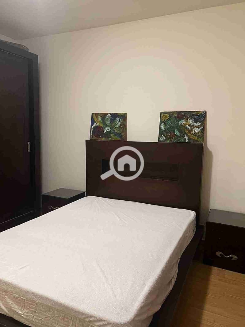 2 IMG-20240305-WA0024. jpg