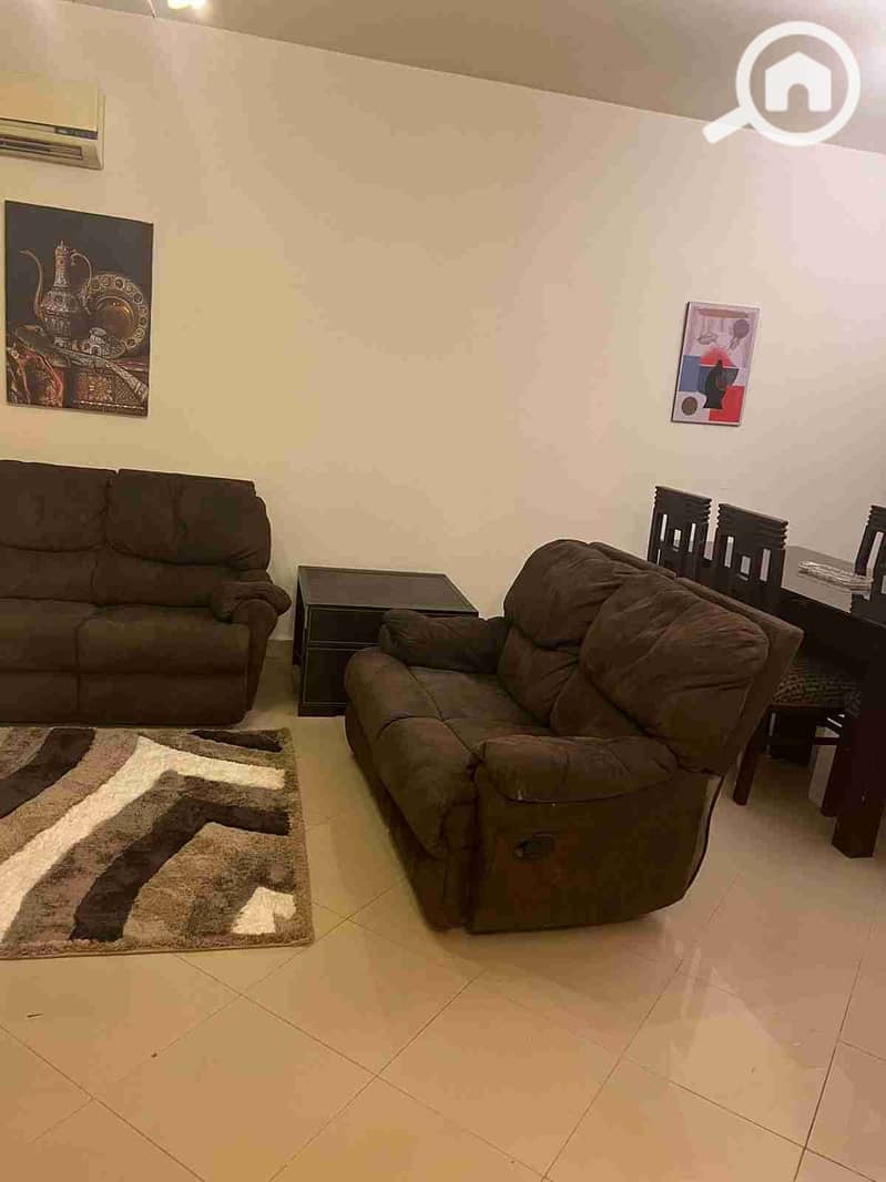 3 IMG-20240429-WA0014. jpg