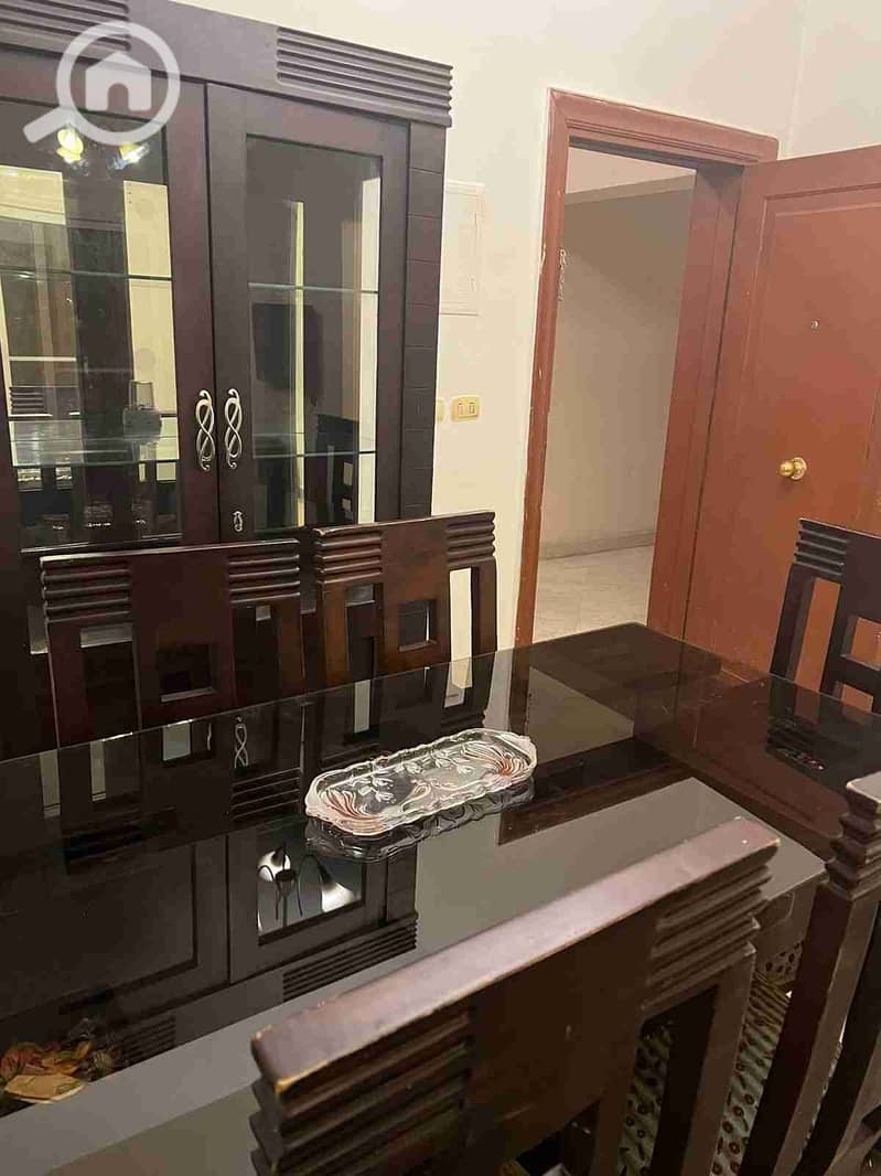 4 IMG-20240429-WA0013. jpg