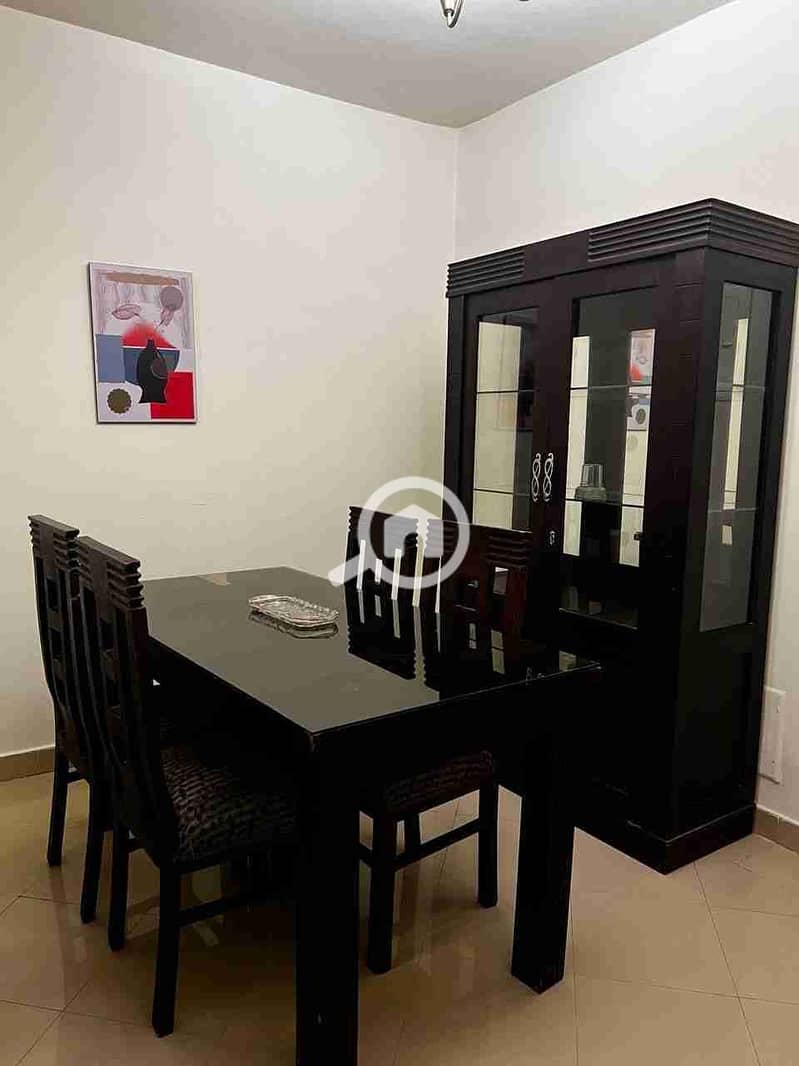 7 IMG-20240305-WA0016. jpg