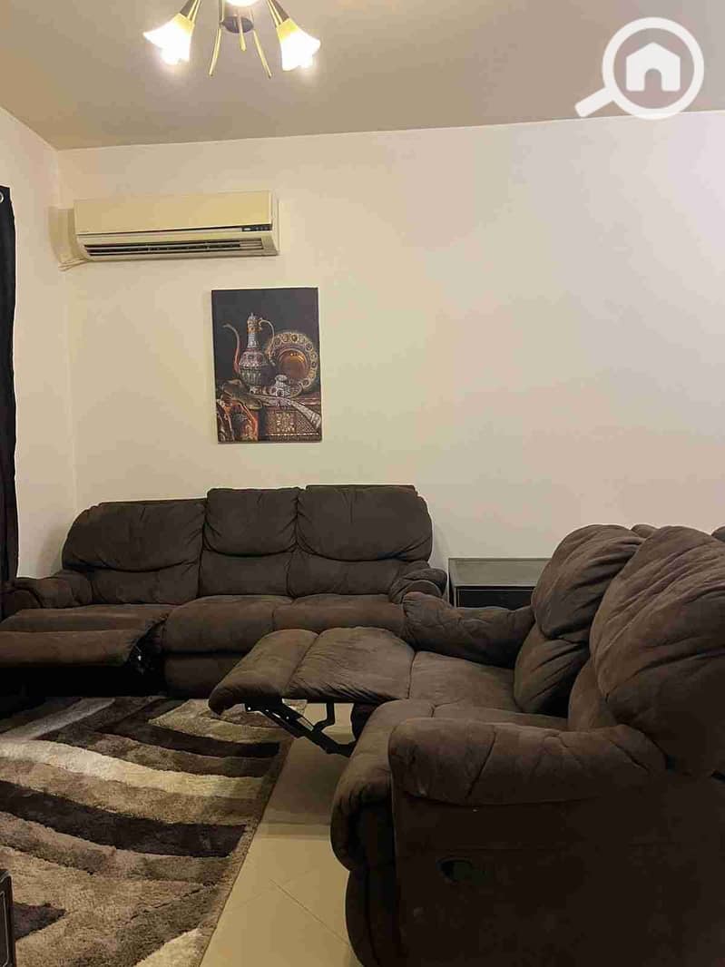 8 IMG-20240511-WA0008. jpg