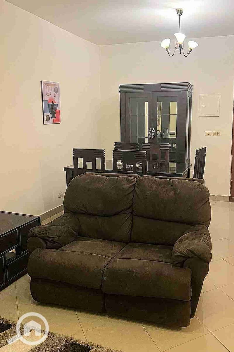 10 IMG-20240429-WA0011. jpg