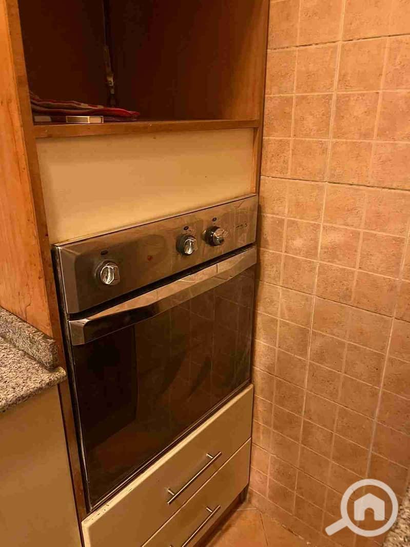 11 IMG-20240429-WA0003. jpg