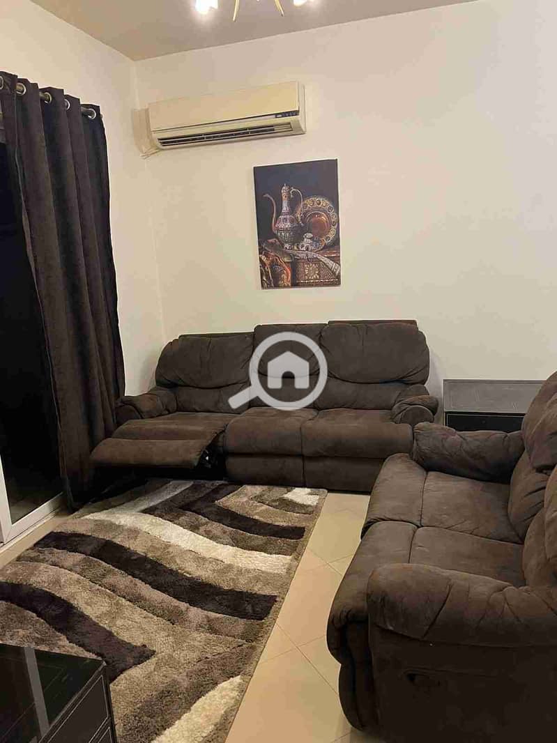 12 IMG-20240511-WA0010. jpg