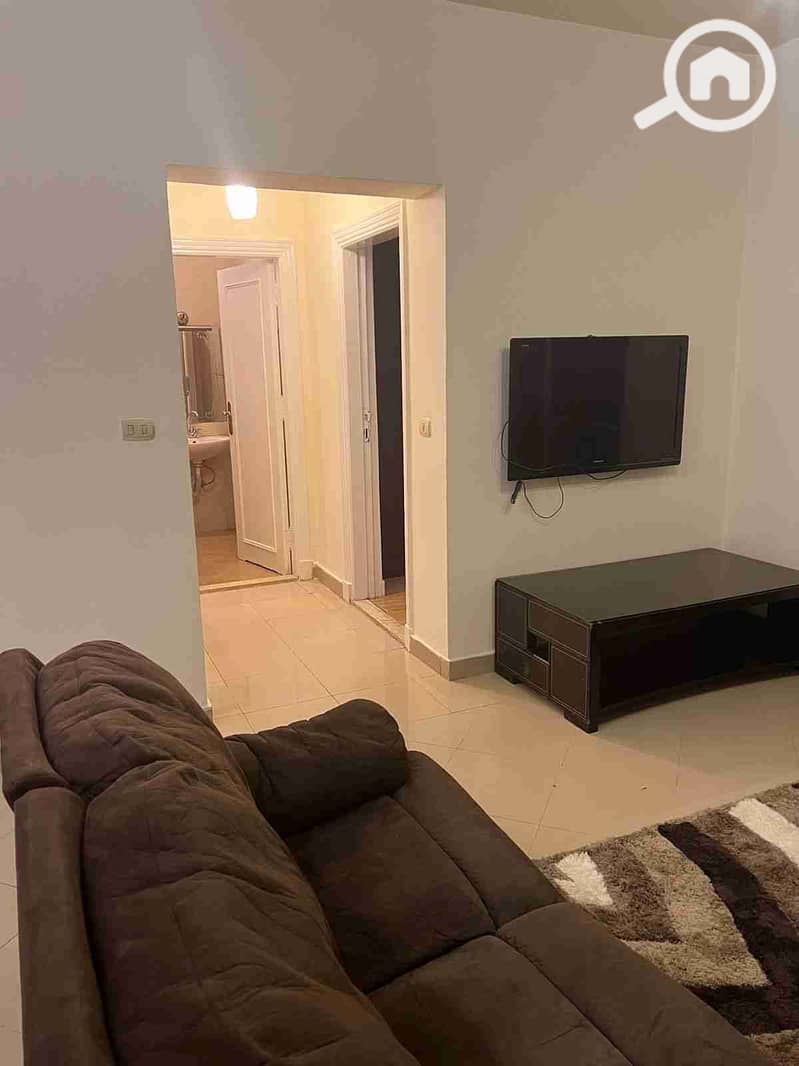 13 IMG-20240429-WA0012. jpg