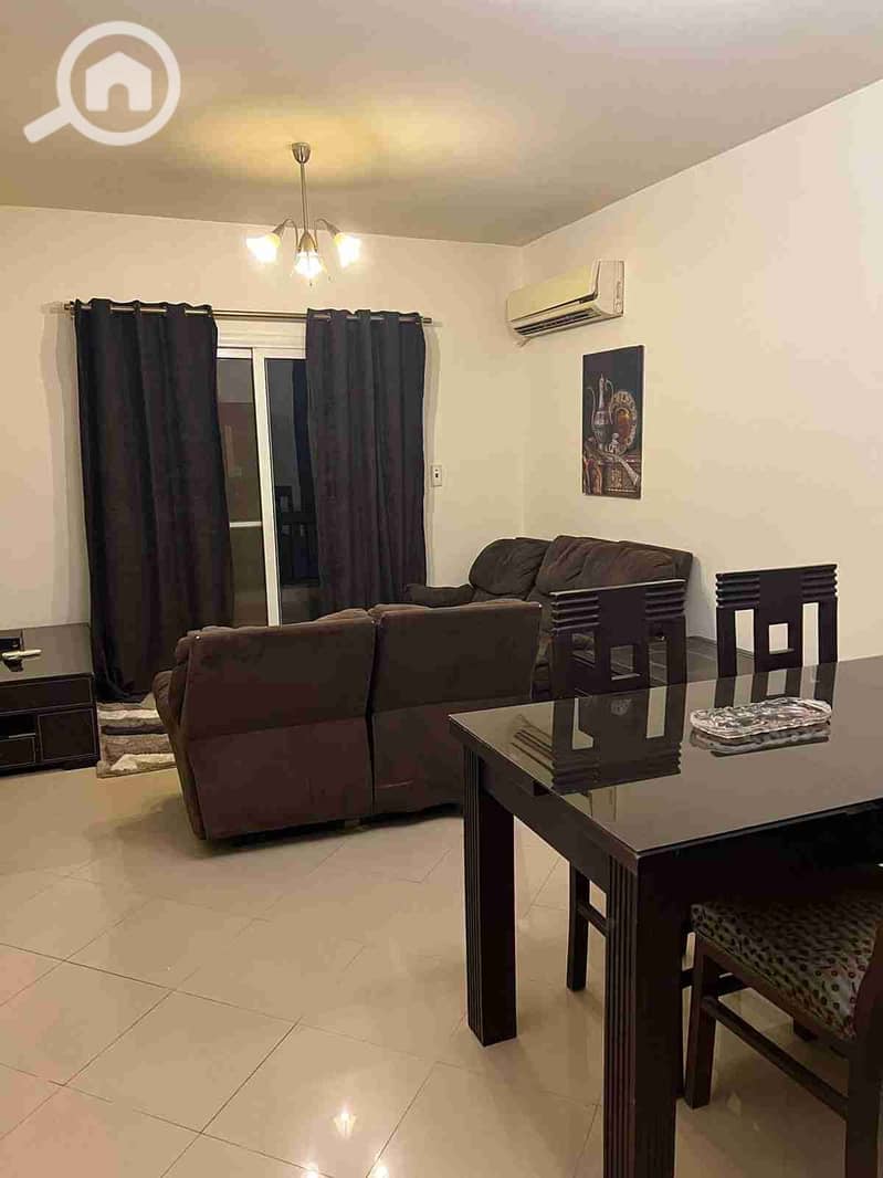 14 IMG-20240511-WA0009. jpg