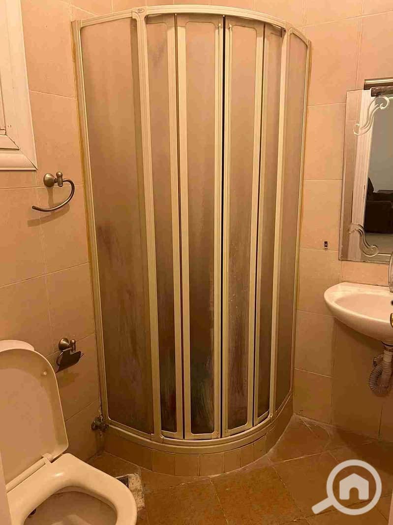 16 IMG-20240429-WA0008. jpg