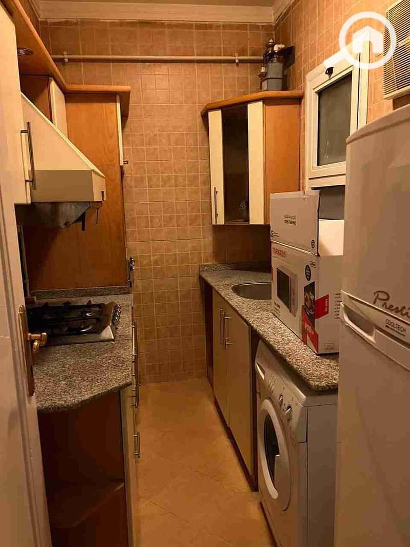 18 IMG-20240512-WA0002. jpg