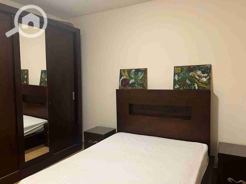 19 IMG-20240429-WA0007. jpg