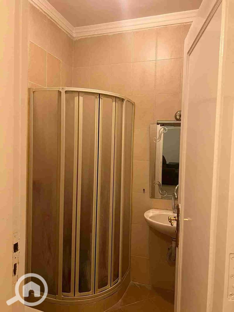 20 IMG-20240429-WA0015. jpg