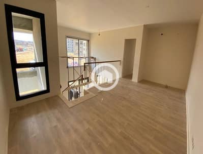 3 Bedroom Flat for Sale in 6th of October, Giza - 4a0b0f6e-8be5-44e8-84e5-ac387f2b0418. jpg 3 Bedroom Flat for Sale in 6th of October, Giza - 4a0b0f6e-8be5-44e8-84e5-ac387f2b0418. jpg